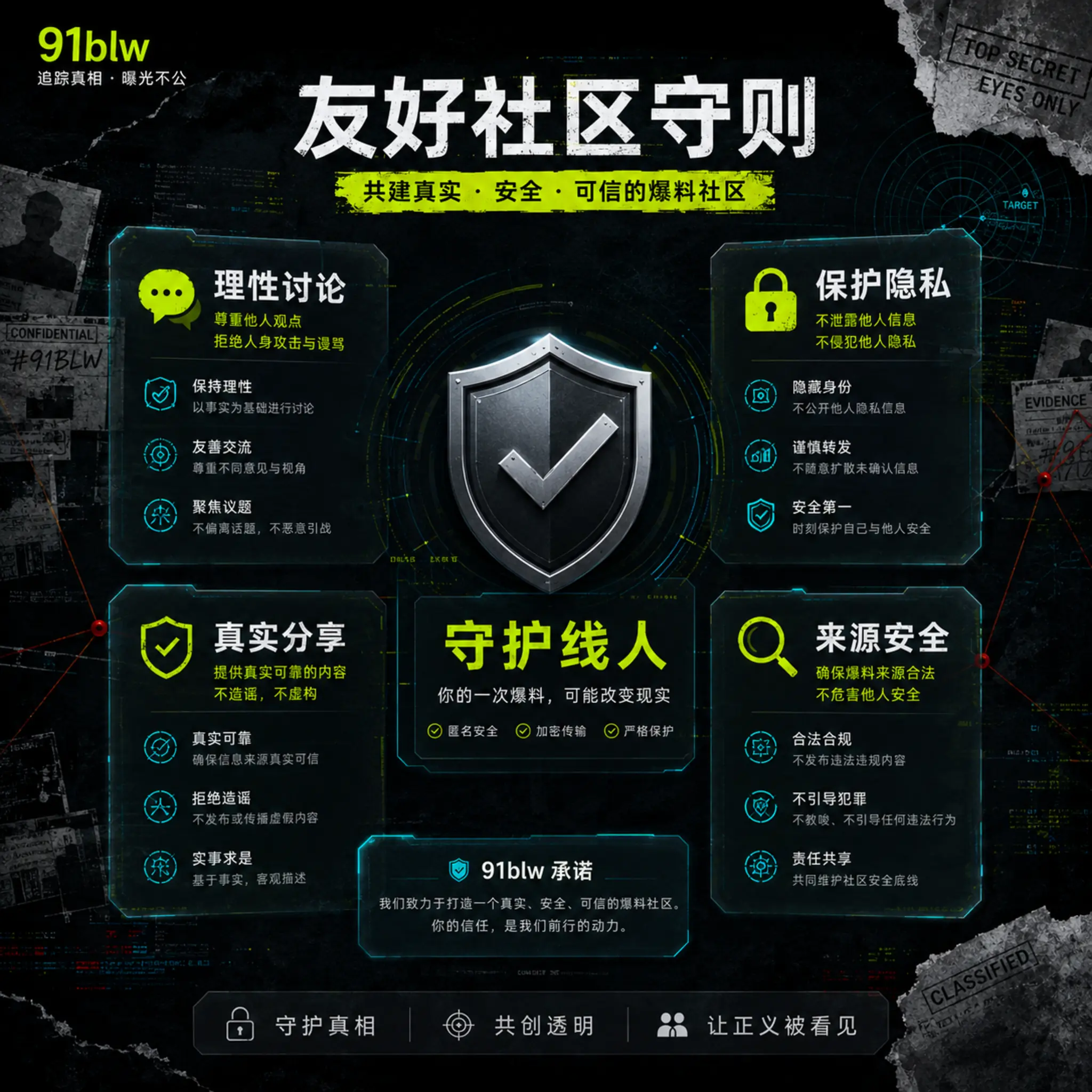 一个问题的三种回答短片封面