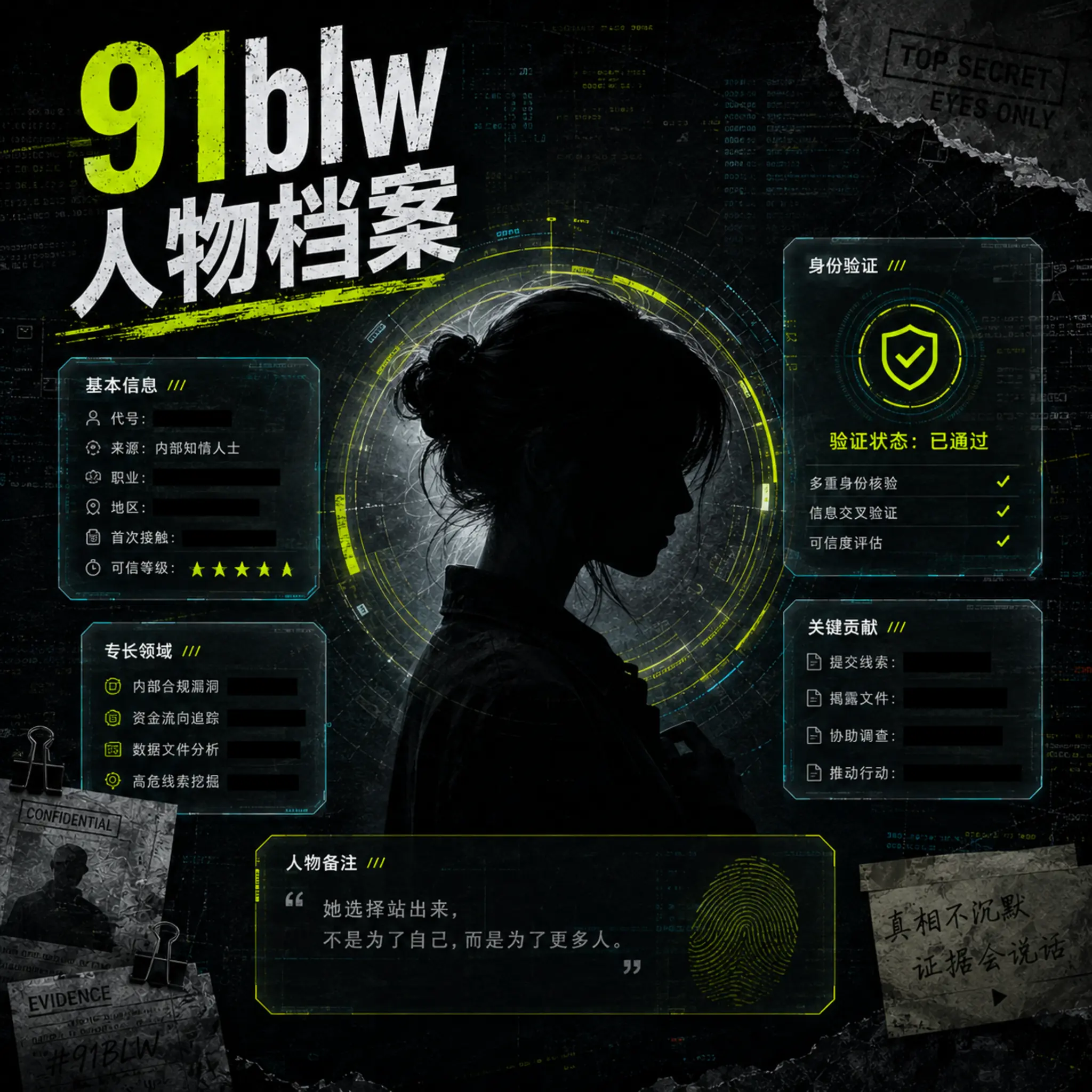 三盏灯的变化短片封面
