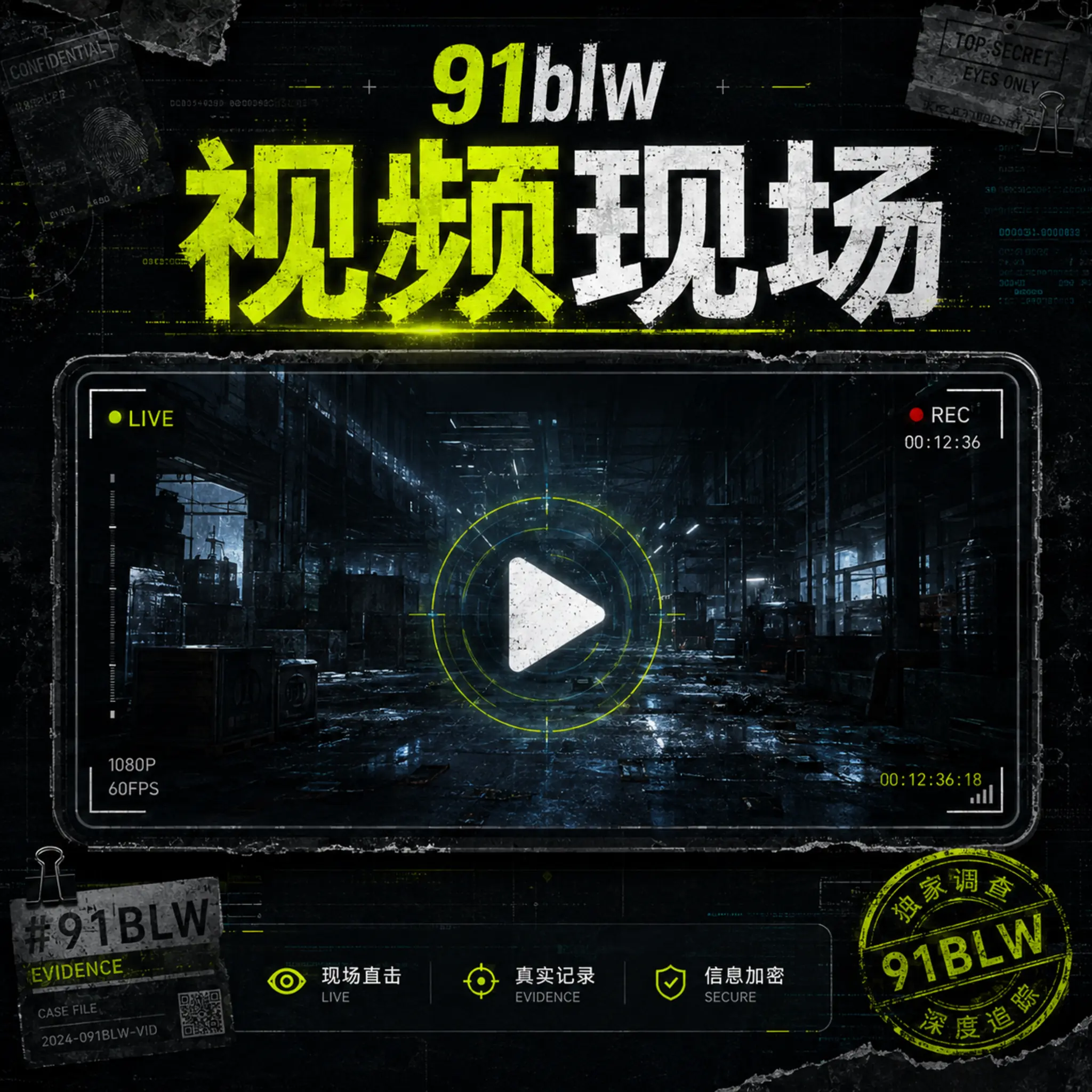 雨巷七分钟短片封面